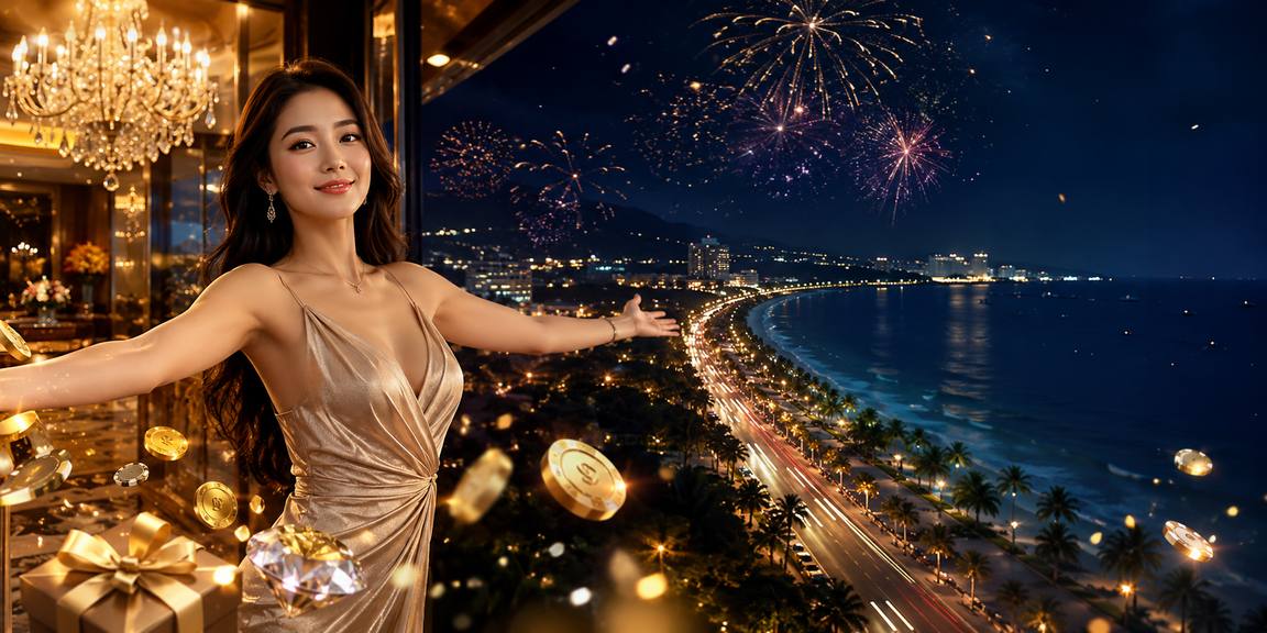 h2h Medusa II Trên h2h – Cơ Chế Và Phần Thưởng