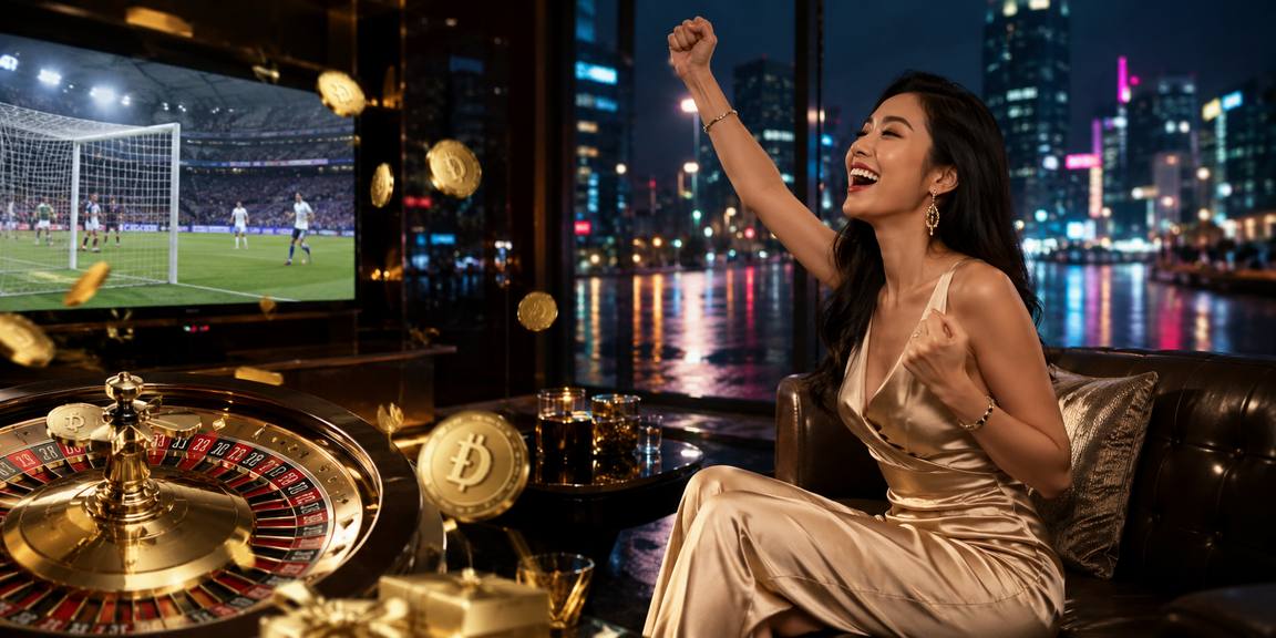 h2h Phân Tích Đội Hình Trước Trận