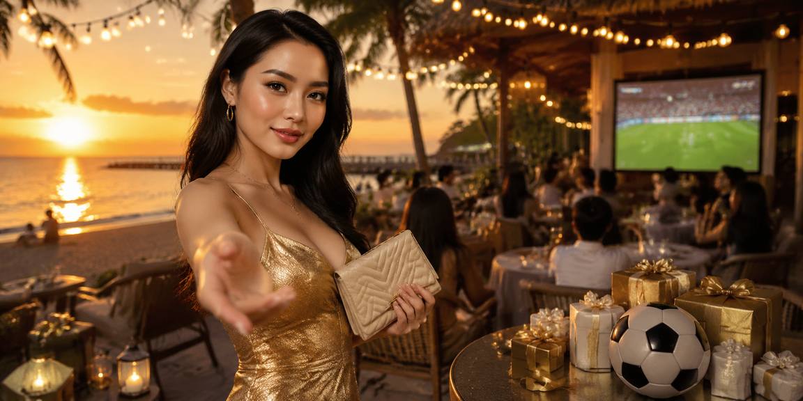h2h Cược Cầu Thủ Ghi Bàn
