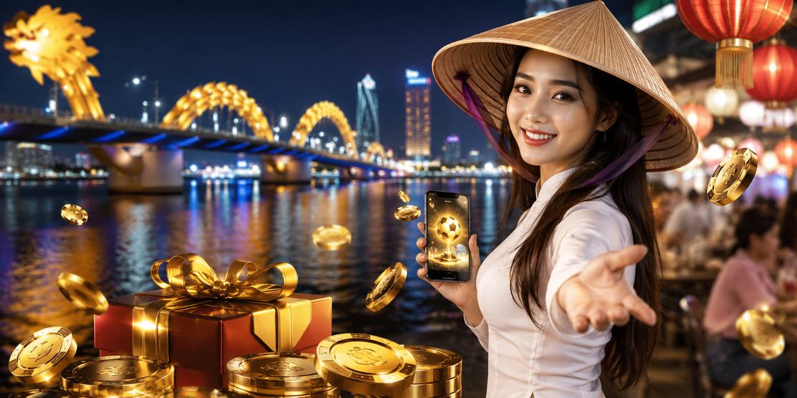 h2h Những Gì Bạn Tìm Thấy Trong Phòng Slot Của Chúng Tôi