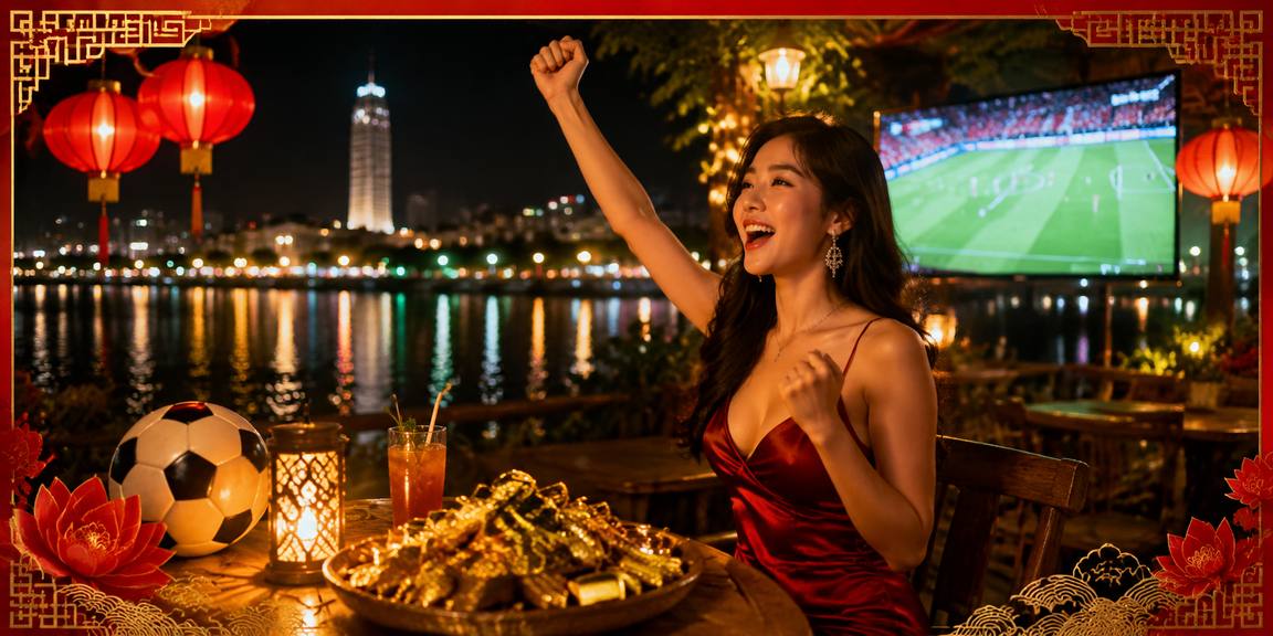 h2h Quy trình thanh toán qua ví điện tử