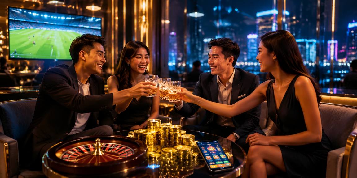 h2h Phương thức nạp và rút