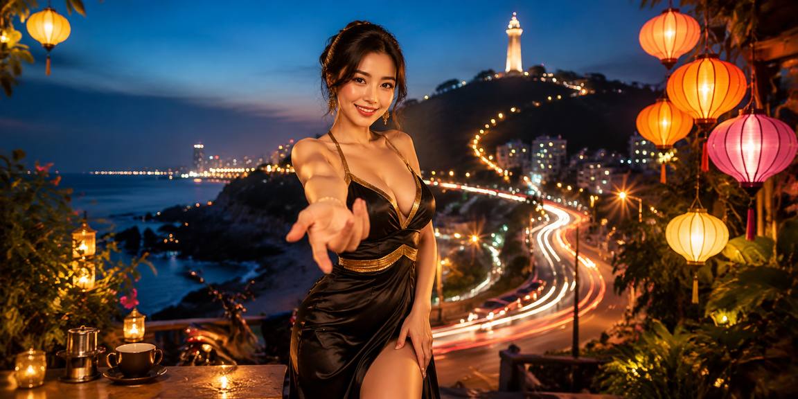 h2h Ưu đãi tuần này