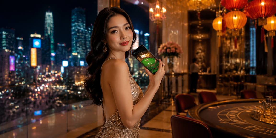 h2h Mỗi câu hỏi được trả lời bởi đội ngũ vận hành h2h